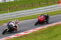 Oulton-Park-21st-March-2020;PJ-Motorsport-Photography-2020;anglesey;brands-hatch;cadwell-park;croft;donington-park;enduro-digital-images;event-digital-images;eventdigitalimages;mallory;no-limits;oulton-park;peter-wileman-photography;racing-digital-images;silverstone;snetterton;trackday-digital-images;trackday-photos;vmcc-banbury-run;welsh-2-day-enduro